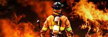antincendio